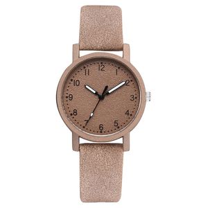 Orologi da donna con movimento al quarzo Orologi da polso da 37 mm Boutique Orologi da polso da uomo d'affari per la fidanzata Designer Atmosphere Orologio da polso da donna