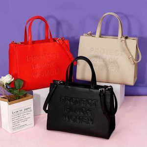 Cos Frauen Einfarbig Frauen Handtaschen Luxus Berühmte Marken Handtaschen Ladi Schulter Tasche Marken Clutch Tasche Für Frauen Schöne