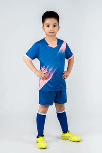 #GB01 Jessie store J4 Joorda Clothing Children athletic outdoor Jerseys