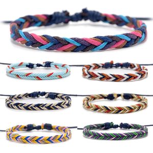 thin rope bracelet - Buy thin rope bracelet with free shipping on DHgate