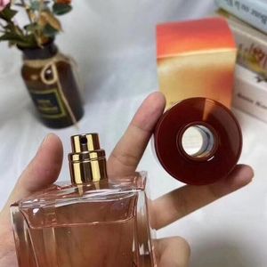 클래식 패션 환상 레이디 매력적인 여성을위한 homme 향수 아로마 탈취제 스프레이 75ml 무료 및 빠른 배달