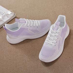 2021 럭셔리 Desgegers Womens 패션 Gabardines 고무 플랫폼 신발 Motocross Unusual Designer Canvas Sneakers14A2F에서 영감을 얻었습니다.