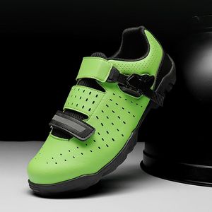 Männer und Frauen leichte atmungsaktive Straße Mountainbike Fahrradschuhe Outdoor-Ausrüstung Zapatillas Ciclismo Carre Schuhe