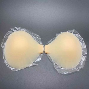 silica gel breast - Buy silica gel breast with free shipping on DHgate