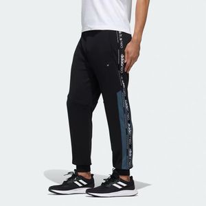 عالية الجودة أزياء الرياضة بانت رجل إمرأة مصمم وصفات sweatpants الركض عارضة الشارع الشهير السراويل الملابس القطن تشغيل السراويل الطويلة