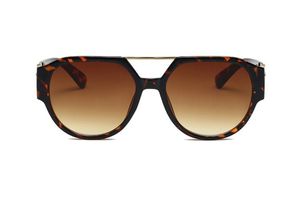 Mens polarizados óculos de sol 58mm designer sunglasse marca moda homens mulheres óculos óculos de metal de metal lentes com caixa