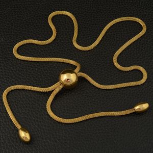 Moda jóias de aço inoxidável para mulher e menina 800mm longo charme camisola cadeia colar pingente de alta qualidade neilaabb