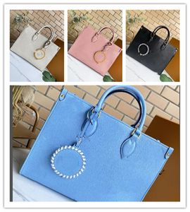 borsa di lusso di modo di lusso di stile di atmosfera di alta qualità borsa femminile di progettazione della strada di turismo della donna High-end