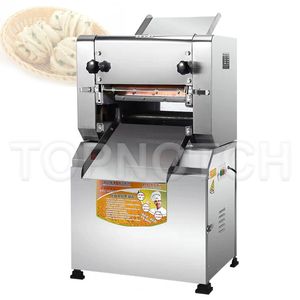 Multi Functional Small Kitchen Noodles Machine Pasta Cutter Maker Commerciale