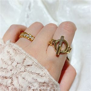 Minimalistische silberfarbene Ringe für Frauen 2021, süße Verlobung, Hochzeit, Paar-Ring, modisch, niedlich, Bijoux, verstellbarer Schmuck