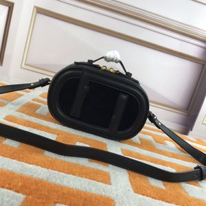 デザイナーハンドバッグカメラショルダーバッグ高級財布イブニングバッグ