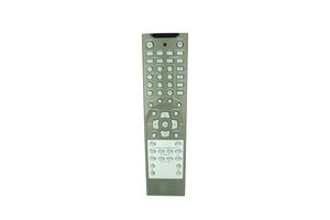 Remote Control For VIFA Vtouch-100 Home Theatre Amplifier Receiver