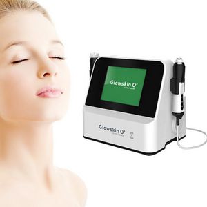 Ultrasound physical therapy equipments 3 in 1 co2 oxygen making beauty machine on sale