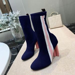 2021 Multicolor Leisure Time Women Autumn Winter Bottom Short Boots White Pink Black Shoelaces Comfortable To Wear Real Leather