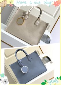 Neueste Mode-Luxus-Designer-Taschen, Herren- und Damen-Umhängetaschen, Handtaschen, Rucksäcke, Umhängetaschen, Hüfttaschen.Brieftasche.Gürteltaschen von höchster Qualität #M45717
