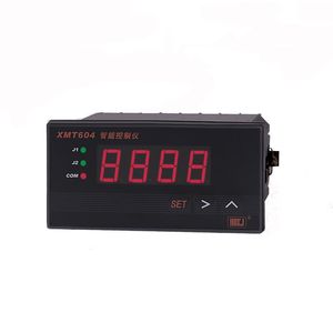 Timers XMT604 XMT604B Temperature Controller Level Pressure Alarm Transmission Sensor Instrument