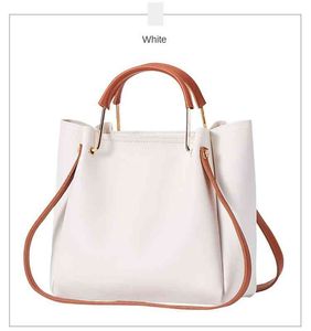 Top1 مخصصة حبال حقيبة كبيرة للعلامة التجارية المألوف المرأة حقيبة الكتف اليد حقيبة لادى 2022 المرأة حقائب اليد