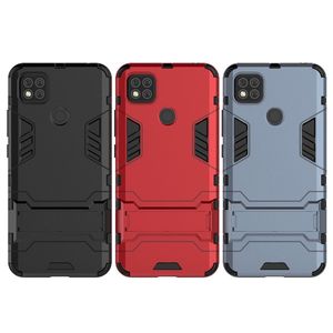 Capas de capa de telefone com suporte para iPhone 11 Pro Max capa traseira fina 14 13 12 11Pro XSMax XR X 7 8 plus 12 13 A40 S21