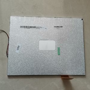 10.4 inch LCD screen A104SN03 V1 V.1 for Tablet PC display panel Repair replacement