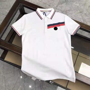 dhgate polo lacoste