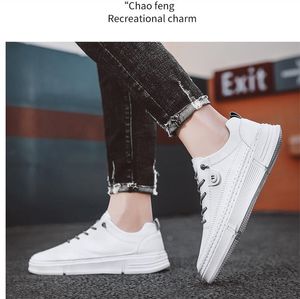 Top Lato Dziewiarskie Sporty1 Buty do biegania Dorywczo Trend i Wygodne Projekt White Black Green Light Amortyzowanie Outdoor Wybór