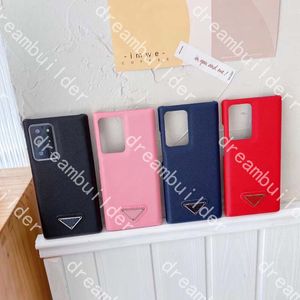 Fashion Telefone Case na iPhone 15 Pro Max 15 14 Plus 12 12Pro 12PROMAX 11 11PRO 11PROMAX 13 14 Pro Max X XR XS XSMAX Back Shell Samsung Galaxy S20p S20U Note 10 20 U