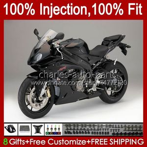 BMW S-1000RR S1000-RR 09-14 09 10 11 12 13 14 S1000 RR 2009 2010年2011年2011年2013年2011年2011年2011年2011年2013年2013年2013年2013年