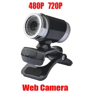 video webcam new - Buy video webcam new with free shipping on YuanWenjun
