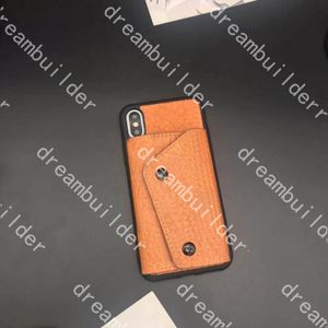 Fall M Fashion Designer Telefonfodral för iPhone 15 Pro Max 14 15 Plus 13 12 12Pro 12Promax 11 13Promax 14 Pro Max X XR XSmax Cover Pu Le