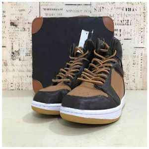 Wholesale basketball shoes dhl shipping for sale - Group buy New arrival shoes s mens basketball shoes three limited fashion sneakers trainers sports shoe white size free DHL shipping category
