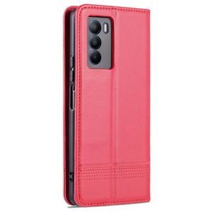 Wholesale vivo cell resale online - Aristocratic Cell Phone Cases Original Colorful Wallet Flip Cover Cute Ultra Thin Slim Luxury PU Leather Case For BBK Vivo T1