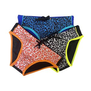 Natação Brief Swimwear Swimwear Swim Trunk Mens Swim Briefs Bikini Sexy Swimsuit 661364533441