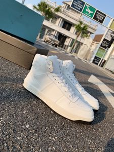 Scarpe casual Sneaker da uomo alla moda Nigo Bathing Apes Sneaker da donna in pelle scamosciata