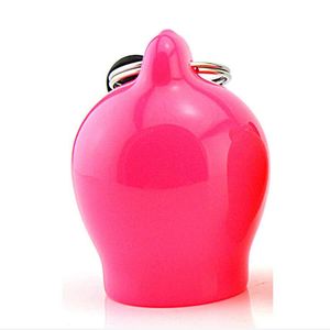 6 Farben Tauchregler Octopus Halter Gadgets Mundstückabdeckung Scuba Diving Skum Ball Regulatoren 408 Z2