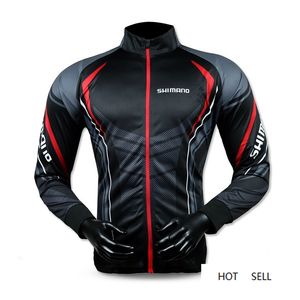 Winter Männer Radfahren Jersey Motocross Radfahren Kleidung Mann Radfahren Jacke Mantel Fahrrad Kleidung Motorrad Bike Jersey