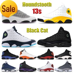 Wholesale lucky love for sale - Group buy 7 Mens Basketball Shoes s Love and Respect Playground Lucky Green He got Game Starfish Court Purple Obsidian Houndstooth Altitude Chicago