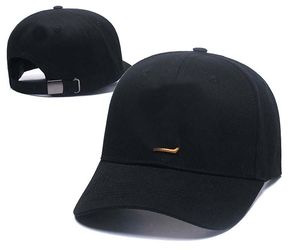 2021 Fashion Snapback Baseball Multi-Colored Cap Bone Snapbacks regolabili Cappellini sportivi da uomo Goccia libera Ordine misto