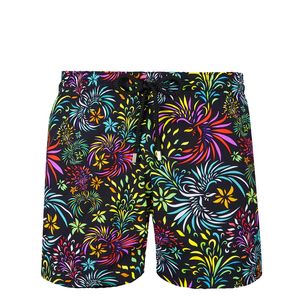 Shorts da tavolo da spiaggia di vilebre marchio Shorts per tartaruga per tavolo da spiaggia Shorts al 100% Sexy Swex Swex Swiming 983 983