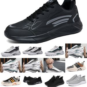 Ayku Casual Running Sapatos Confortáveis ​​Homens Profundos Bastanhas De Fundo Bege Mulheres Acessórios De Boa Qualidade Esporte Summer Fashion Walking Shoe 37