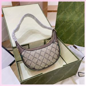 Bayan Hobo Çantaları ayarlanabilir kayış Omuz Çantası Kadın Çanta Lüks Tasarımcılar Çanta Çanta Çantalar Crossbody Sırt Çantası 2105078L