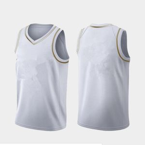 2024 2025 Sepet Futbol Jersey Club Sipariş Bağlantısı Daha Fazla Takım Camiseta de Futbol