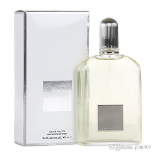 Man Perfume Zapach 100ml EDT Woody aromatic Notes Kobiety Spray EDP Oriental Floral Fragrances Counter Edition i szybka Dostawa
