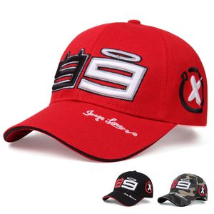 Ciclismo dirigindo boné de beisebol masculino f1 capacete ladies boné tampão preto ajustável chapéu gorras hombrezabe {category}