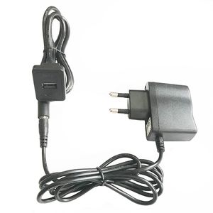 Produttore di mobili coreano Produttore di divani Fabbrica di letti morbidi Accessori hardware Porta USB Presa di ricarica Cavo di prolunga di ricarica Caricatore 5V2.0A Adattatore di alimentazione a muro