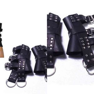 Nxy sex vuxen leksak läder sele suspension ben bondage hängande begränsningar bälte band spel fetish slave bdsm verktyg leksaker för couples1216