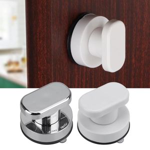 Anti-slip Handrail With Suction Cup No Drilling Shower Handle For Safety Grab In Bathroom Bathtub Glass Door Offers Safe Grip Handles & Pull