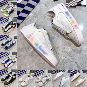 2021 designer luxury super star sneaker basket women shoe sequined classic distressed dirty fashion men lovers casual sneakers sneakers small white shoes sneakers