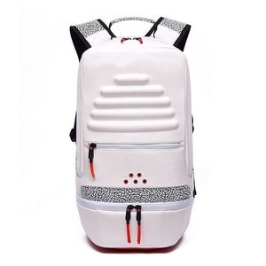 2021 wodoodporny plecak Oxford Crossbody torby antykradzieżowe torba z paskiem na ramię wielofunkcyjna wspinaczka Jordens Travel Messenger torba piersiowa do sportu