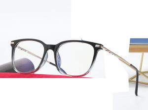 1SETサマーマンクリアレンズリムレスドライビンググラス風に乗る眼鏡眼鏡レディースビンテージメタルフレームシェード女性屋外ビーチガラスゴーグルスクエアボックス