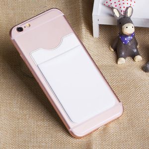 Чехлы для телефона CARDE CATE CHAINE CASE CASE CARDE CAPCALE 3M клей